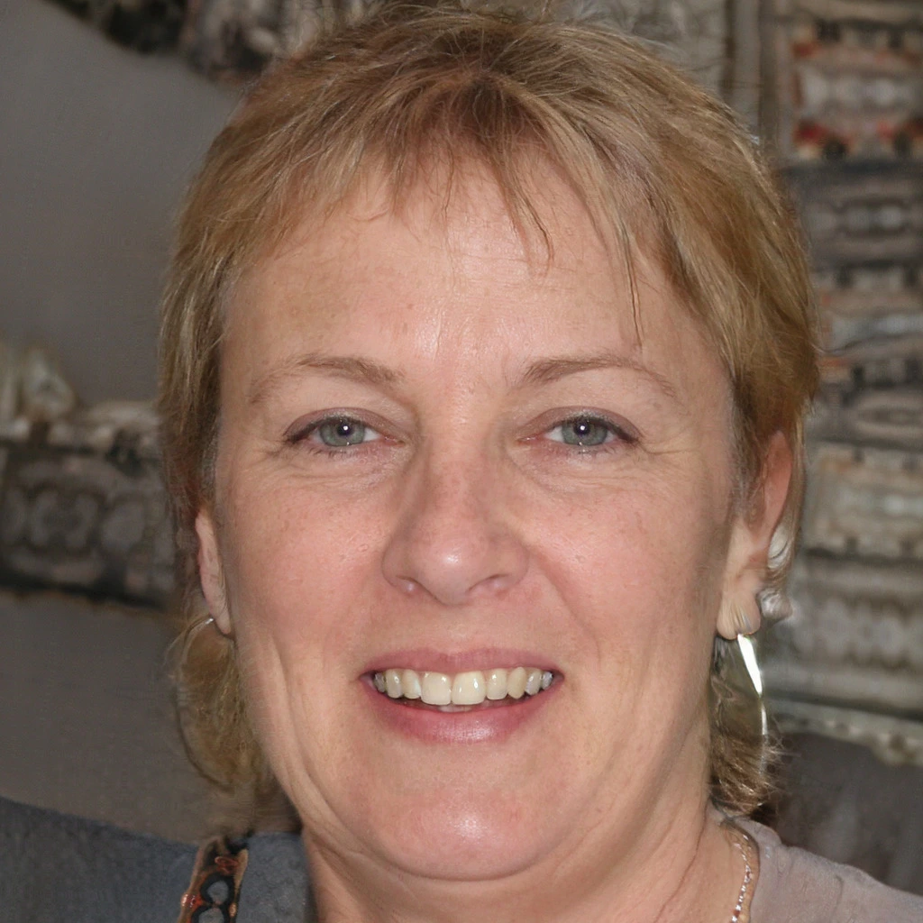 Nicole J.