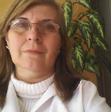 Janet Morrison