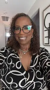 Karen Williams